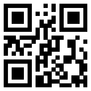 Immagine del Qr Code di 3914581945