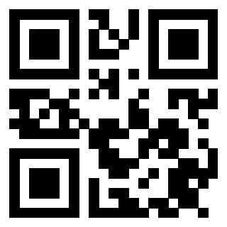 Il Qr Code di 3914581948