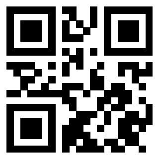 QrCode di 3914581949