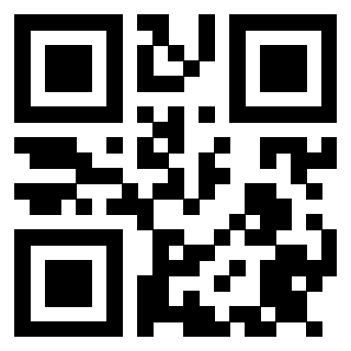 QrCode di 3914581950
