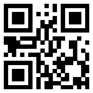 Scansione del Qr Code di 3914581953