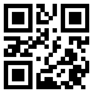 3914581954 - Immagine del QrCode associato