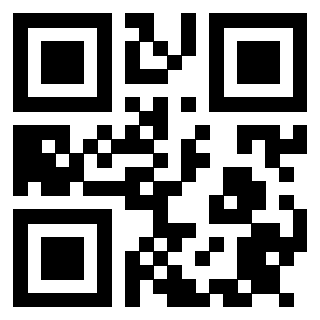 3914581956 - Immagine del Qr Code