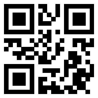 Qr Code di 3914581957
