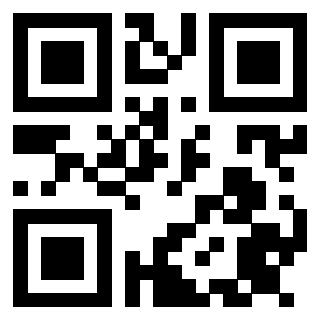 3914581958 - Immagine del QrCode
