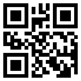 3914581959 Qr Code associato
