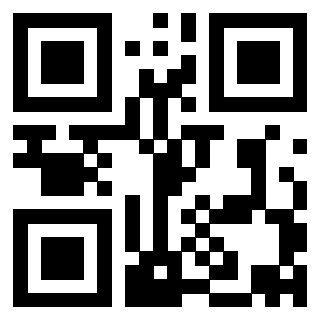 3914581960 Qr Code associato