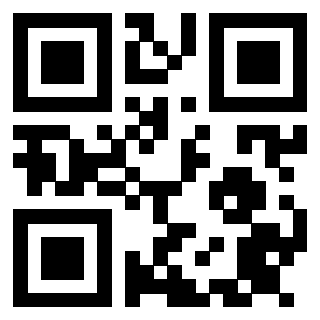 3914581962 - Immagine del Qr Code