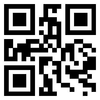 3914581964 - Immagine del QrCode
