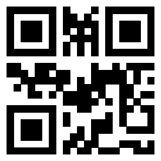 3914581969 Qr Code associato