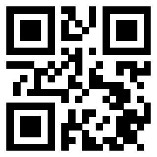 3914581972 - Immagine del Qr Code