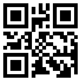 3914581974 - Immagine del QrCode