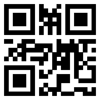 QrCode di 3914581976