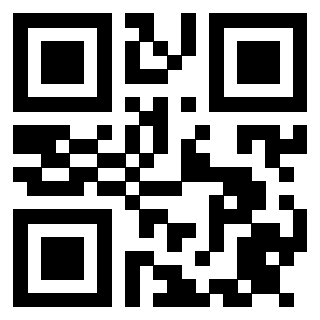 Qr Code di 3914581977