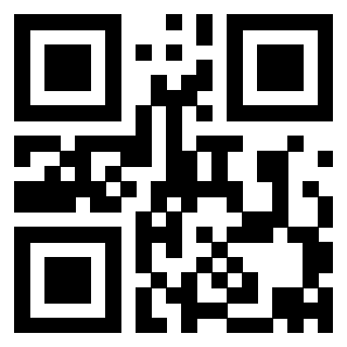 3914581978 - Immagine del Qr Code