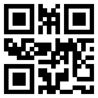 3914581979 Qr Code associato
