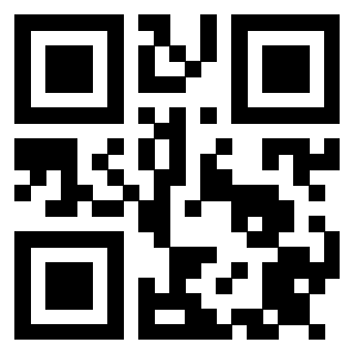 3914581982 - Immagine del Qr Code