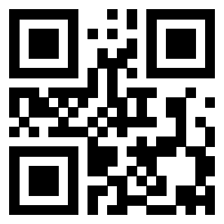 3914581983 Qr Code associato
