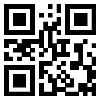 Immagine del Qr Code di 3914581984