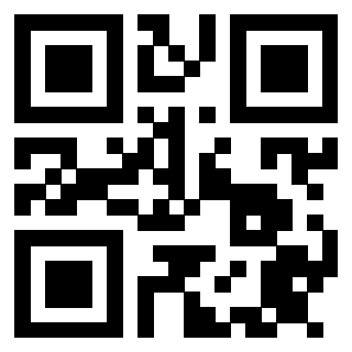 3914581986 - Immagine del Qr Code associato