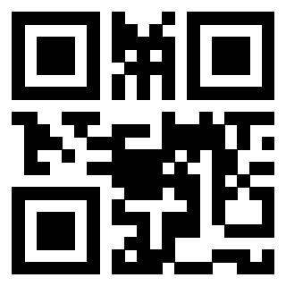 QrCode di 3914581987