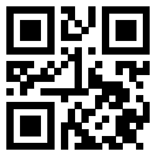 Il Qr Code di 3914581988