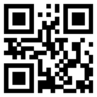 3914581991 - Immagine del Qr Code