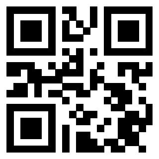 3914581992 - Immagine del Qr Code