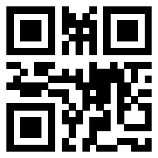 3914581993 - Immagine del QrCode
