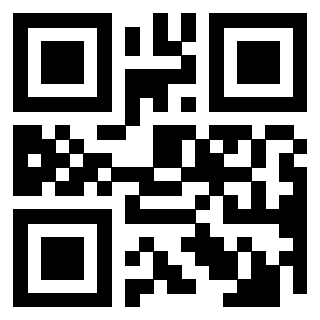 Il Qr Code di 3914582008