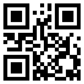 Immagine del QrCode di 3914582009