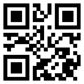 QrCode di 3914582010