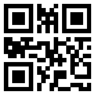 Scansione del Qr Code di 3914582012