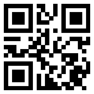 3914582013 QrCode associato