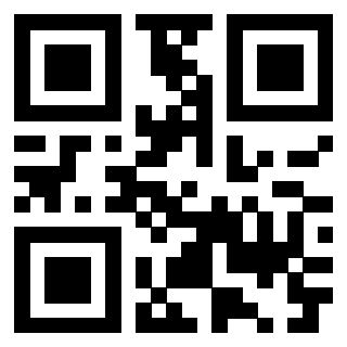Scansione del Qr Code di 3914582014