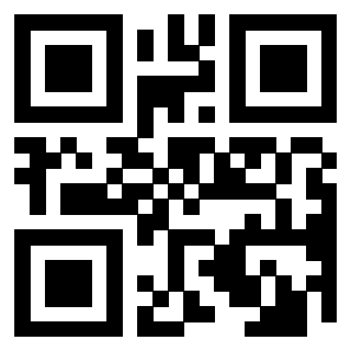 Il Qr Code di 3914582015