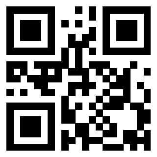 Immagine del QrCode di 3914582020