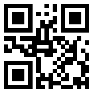 Immagine del QrCode di 3914582021