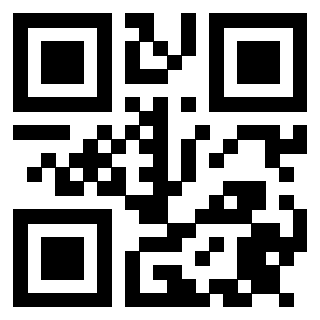 3914582024 - Immagine del QrCode associato