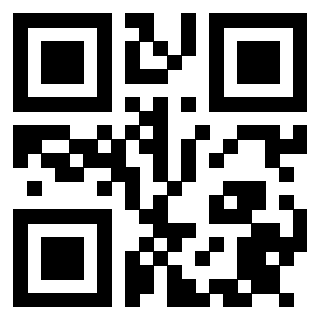 Il Qr Code di 3914582026