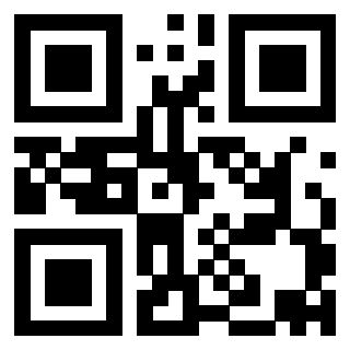 Immagine del QrCode di 3914582030