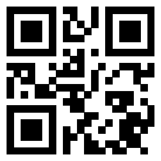Qr Code di 3914582032