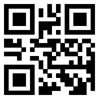 3914582036 - Immagine del Qr Code