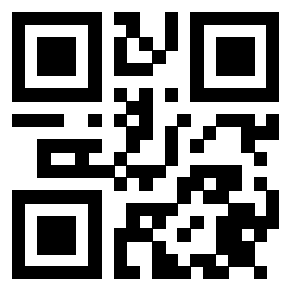 QrCode di 3914582038
