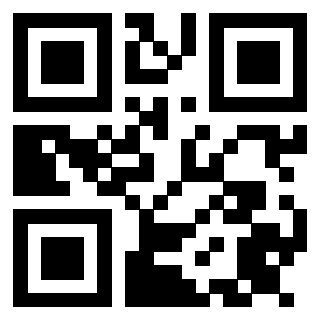 QrCode di 3914582040