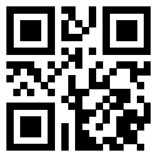 Qr Code di 3914582041