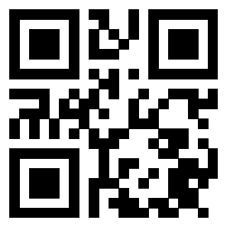 3914582042 - Immagine del Qr Code associato