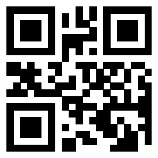 Scansione del Qr Code di 3914582045