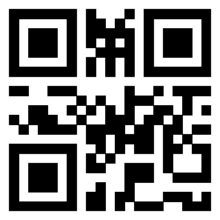 3914582046 QrCode associato