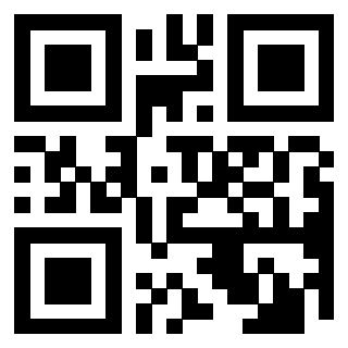 Immagine del QrCode di 3914582047